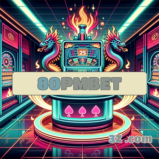 Baixar Jogos Empolgantes no 80pmbet.com com Facilidade