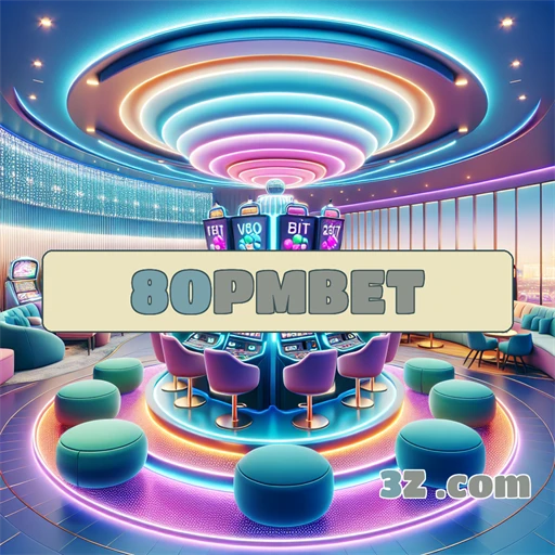 Surpreendentes bônus que encantam jogadores no 80pmbet.com