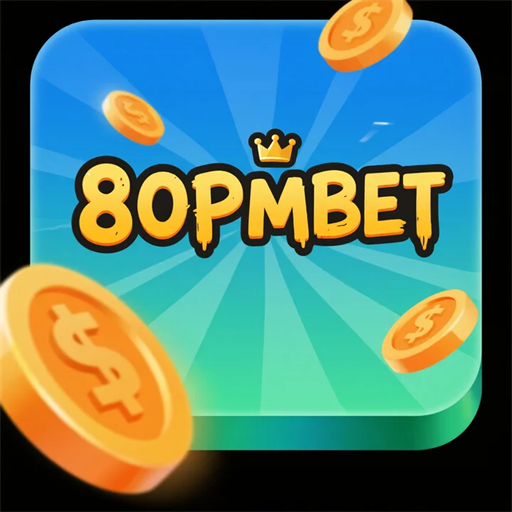 80pmbet.com