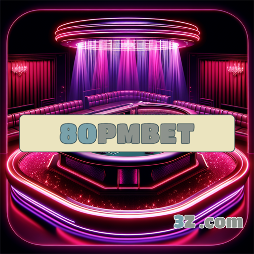 80pmbet.com: A Plataforma Que Revoluciona o Jogo Online