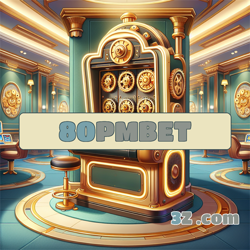 Máquinas de Slot