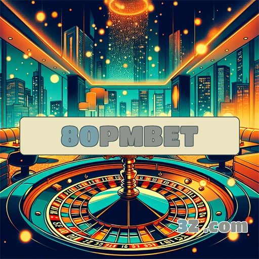 Promoções Empolgantes para Jogadores no 80pmbet