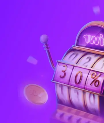 80PMBET.COM bonus