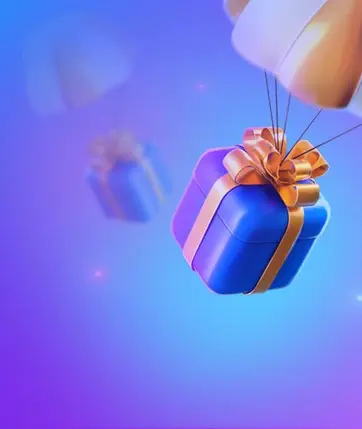 80PMBET.COM bonus banner