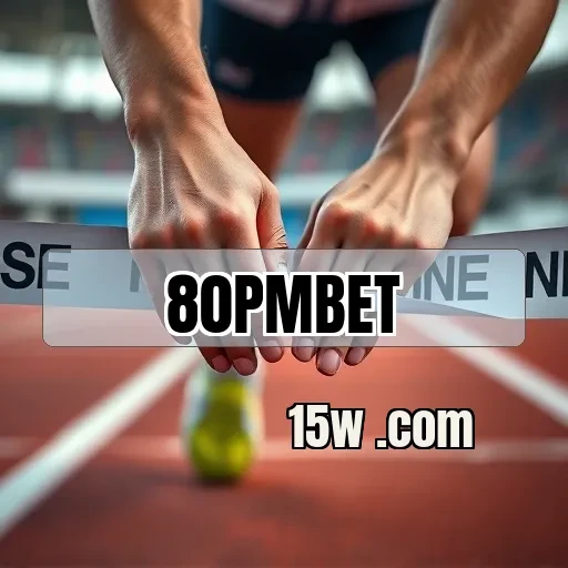 80PMBET.COM Comunidade