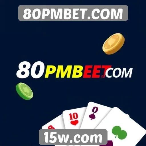 Análise das ofertas de jogos em 80PMBET.COM