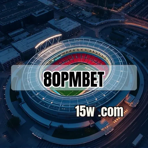 80PMBET.COM Métodos de Pagamento