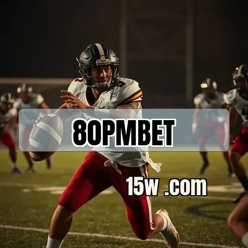 80PMBET.COM Suporte ao Cliente